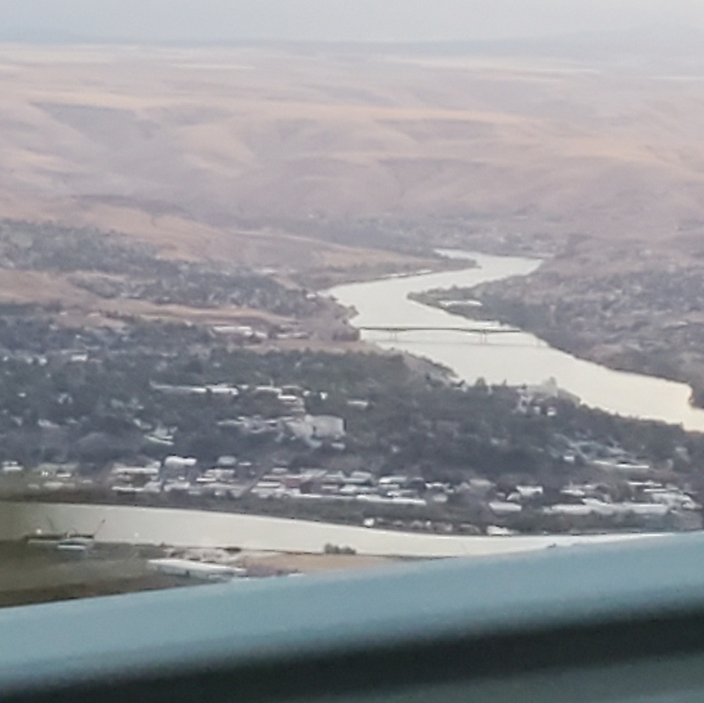 Meet your Posher, Janessa